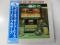 Best Of The Doobies