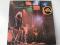 Live Johnny Winter And