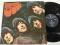 Rubber Soul||