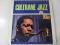 Coltrane Jazz