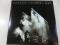 Seconds Out (180g)