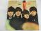 Beatles For Sale　(Red Wax)