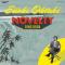 Novelty Song Book