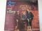 Peter, Paul And Mary (Red Vinyl)