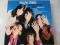 Through The Past, Darkly (Big Hits Vol. 2)
