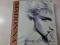 True Blue (Super Club Mix) 