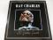 The Ray Charles Collection - 20 Golden Greats