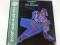 The Best Of Otis Redding