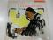 Rock And Rollin' With Fats Domino