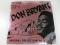 Memphis Sounds Original Collection Vol. 3