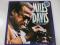 Live Miles: More Music From The Legendary Carnegie Hall Concert