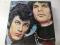 The Live Adventures Of Mike Bloomfield And Al Kooper  フィルモアの奇蹟