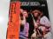 Here At Last.. Bee Gees ...Live