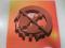 X-Mix Issue Thirteen
