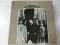 John Wesley Harding