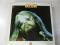 Leon Russell And The Shelter People