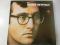 Randy Newman