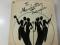 The Manhattan Transfer