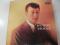 Buddy Holly (Peggy Sue)