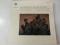The Music Of The Ba-Benzele Pygmies