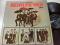 Beatles No. 5 (Red Wax)