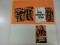King Pleasure Sings / Annie Ross Sings