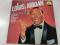 Louis Jordan & His Tympany Five