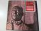 Leadbelly's Last Sessions Part One
