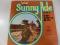 King Sunny Ade G.M.A. And His African Beats