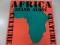 Africa Stand Alone