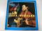 The Very Best Of Hank Williams