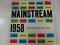 Mainstream 1958 - The East Coast Jazz Scene