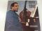 Presents Charles Mingus