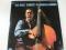 The Great Concert Of Charles Mingus