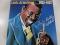 Louis Armstrong 1925-1927
