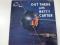 Out There With Betty Carter