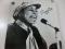 Betty Carter