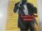 Rocks To Roll: Spiritual Story Of Hound Dog