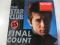 Final Count