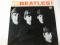 Meet The Beatles ! (Mono)