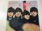 Beatles For Sale