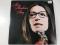 Nana Mouskouri Story