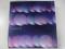 Electric Tones : 1234