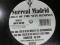 Girls Of The Nite (Remixes)