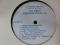 Promotional LP