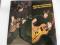George Thorogood And The Destroyers