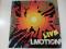 LIVE L-MOTION 6th