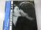 Double Fantasy
