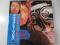 Red Rose Speedway