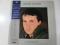 20 Chansons D'Or